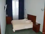Стандарт