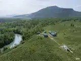 Лодж