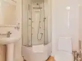 СТАНДАРТ TWIN