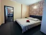Семейный двухкомнатный