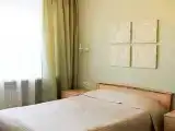 1-местный номер стандарт