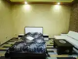 Номер люкс