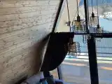 Люкс Двухуровневый