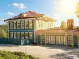 3-местный номер (Бутик-отель)