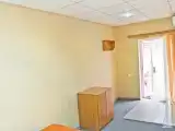 Номер Economy