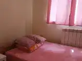 Одноместный номер Economy