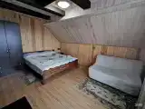 Четырёхместный номер (Корпус) Комфорт