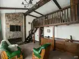 Номер люкс премиум