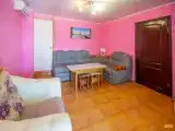 Номер полулюкс семейный