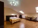 УЛУЧШЕННЫЙ
