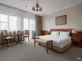 Семейный сьют