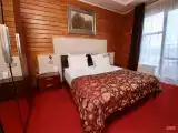 1-я категория (Стандарт) с террасой