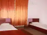 2-местный номер стандарт