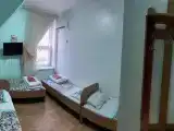 4-местный номер эконом улучшенный