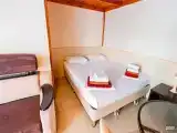 Двухуровневый семейный