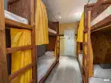 №2 Общ/10-ти местный
