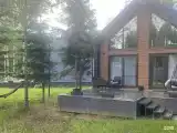 Большой дом Барн Барин на 4-8 человек