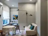 Studio Suite