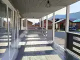 Номера