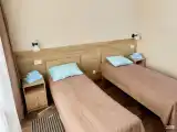 Двухместный Стандарт Плюс