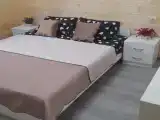 Двухместный номер Deluxe (двуспальная кровать)