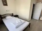 Номер Economy