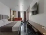 Делюкс