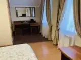 Одноместный номер Standard