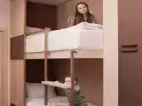 Семейный