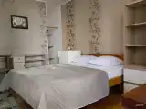 3-местный номер стандарт