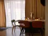 Коттедж с 3 комнатами