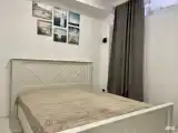 Апартамент 1
