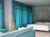 Верховья Катуни