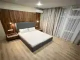 Стандарт 2х местный с балконом