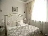 Номер люкс