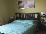 Семейный номер Standard