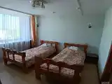 2-комнатный номер полулюкс с 2 односпальными кроватями