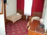 Стандарт двухместный