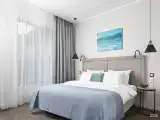Классик Атриум