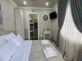 Стандарт двухместный улучшенный с кухней