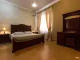 Двухместный номер Стандартный (двуспальная кровать)