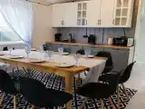 Дом Сканди