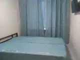 Апартаменты с балконом