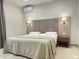 Люкс