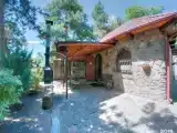 Коттедж улучшенный #3