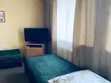 4-местный номер стандарт семейный