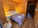 Двухместный просторный номер