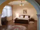 Номер люкс улучшенный (с завтраком)