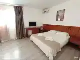 Стандарт + 