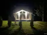 Описание